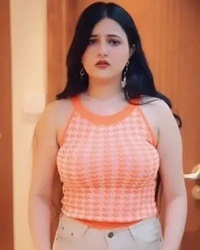 Call Girls Misrod Cash On Delivery