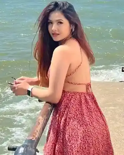 Call Girls Misrod Cash On Delivery