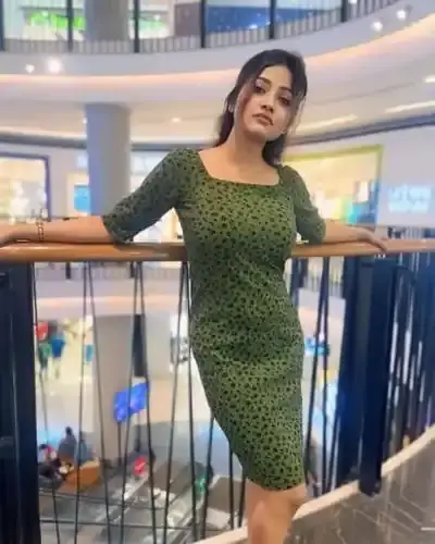 Call Girl Service in Misrod