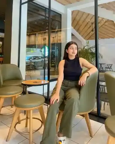 Call Girl Misrod