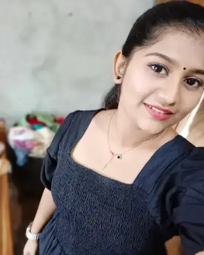 Misrod Escorts