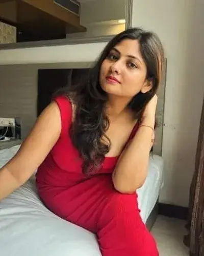 Misrod Escorts Service