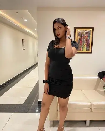 Escorts Misrod