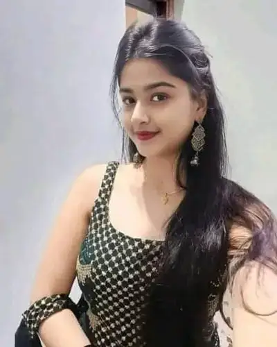 Escorts Service Misrod