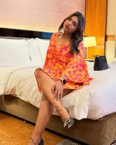 Escorts In Misrod